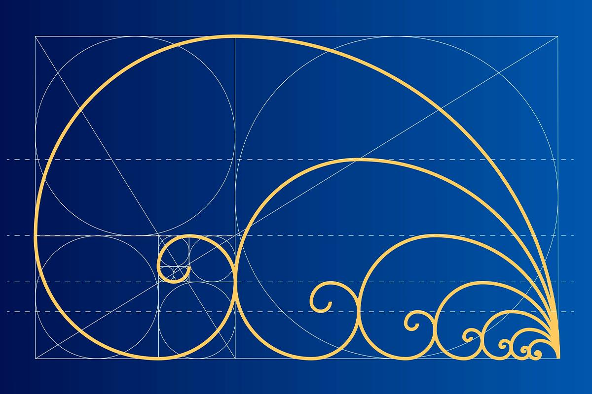 上帝的数字是20,上帝的数字代码