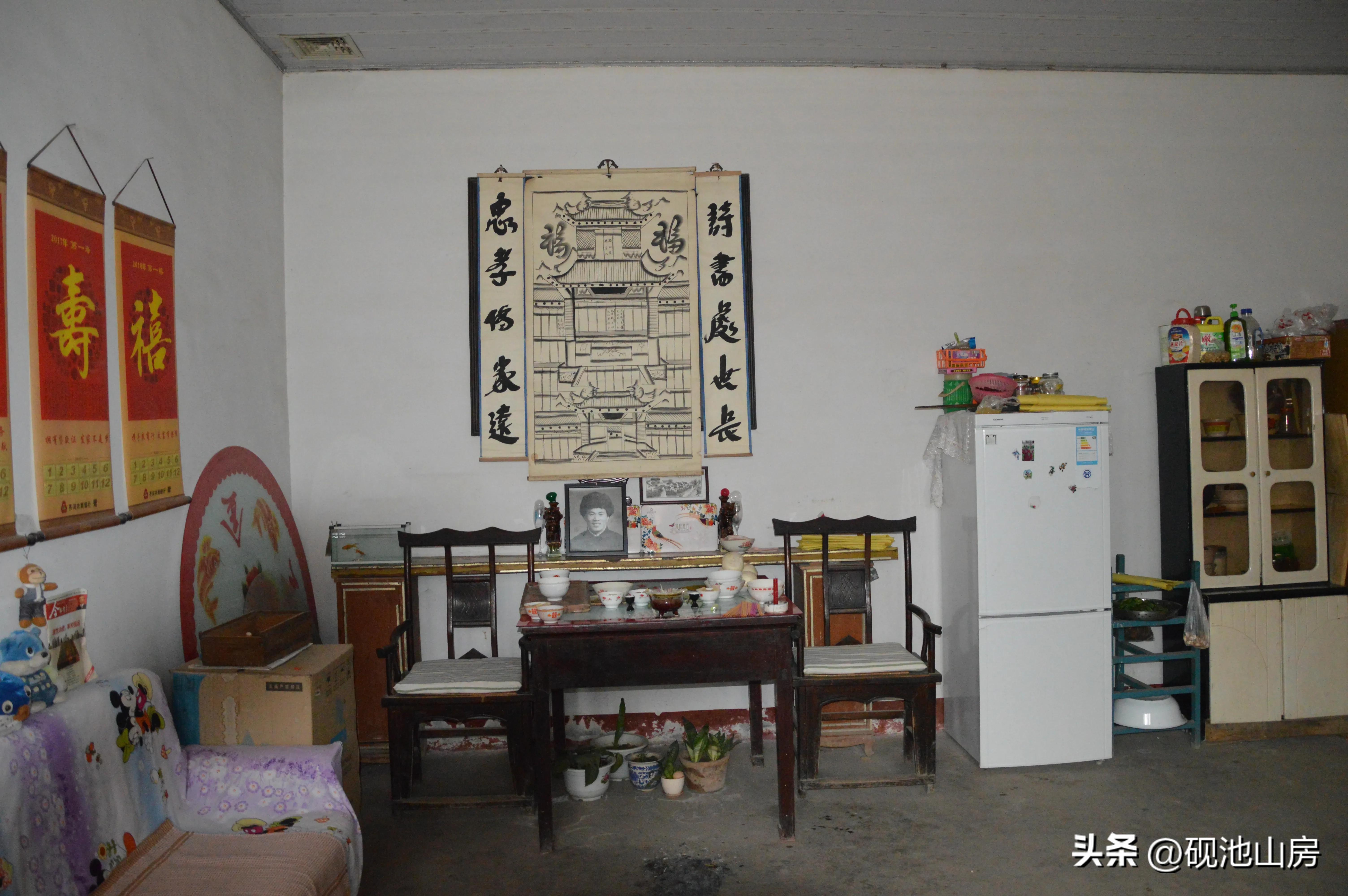 德州过年风俗,介绍德州新年传统习俗