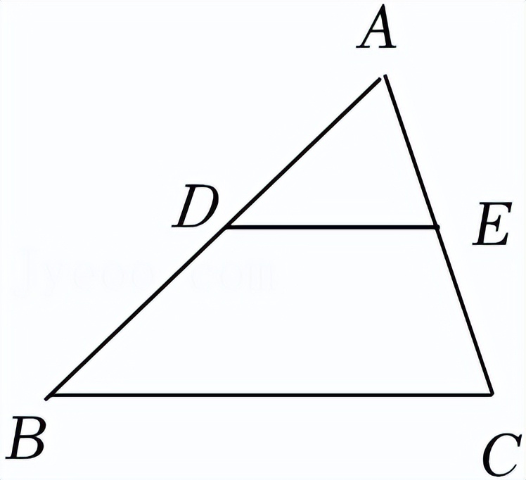 2022年成都中考数学B试卷及答案,中山市2022年五年级数学期末试卷