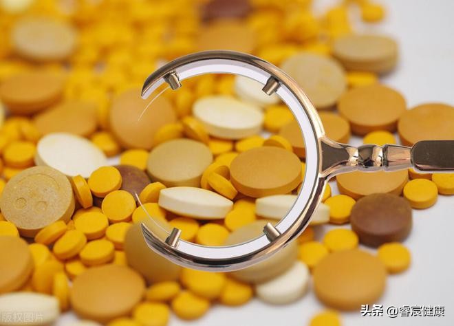 如何帮老年人识破保健品骗局,为什么老人会陷入保健品骗局呢