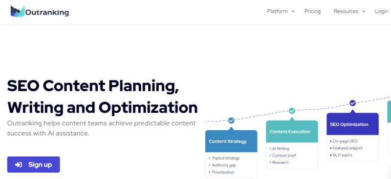 188款跨境电商实用工具大汇总！总有一款你需要的！