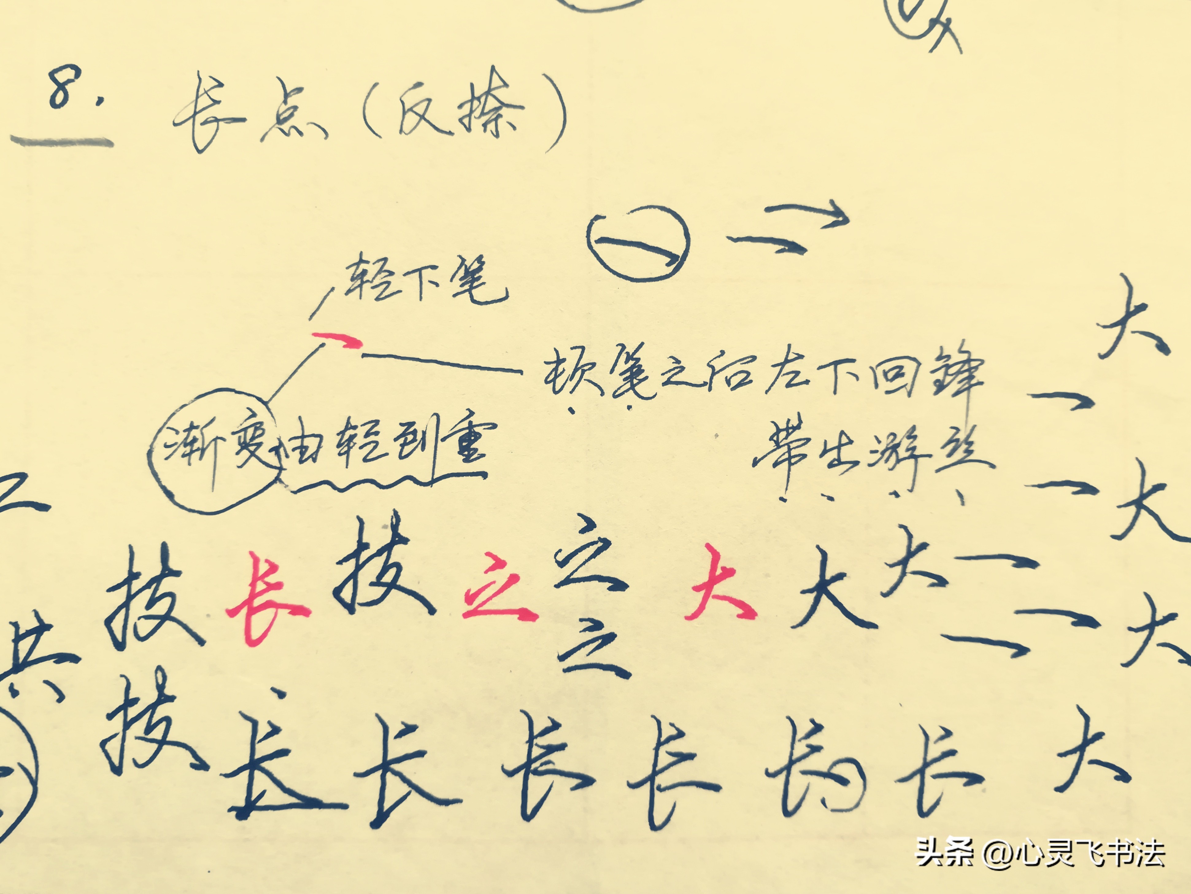 行书硬笔和瘦金体硬笔哪个好看,如何从硬笔楷书过渡到硬笔行书