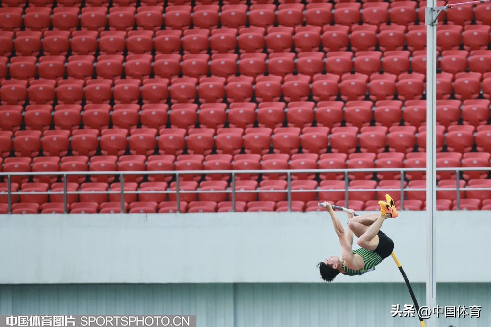 2023年全国田径大奖赛第一站赛事,2023全国田径大奖赛第一站回放