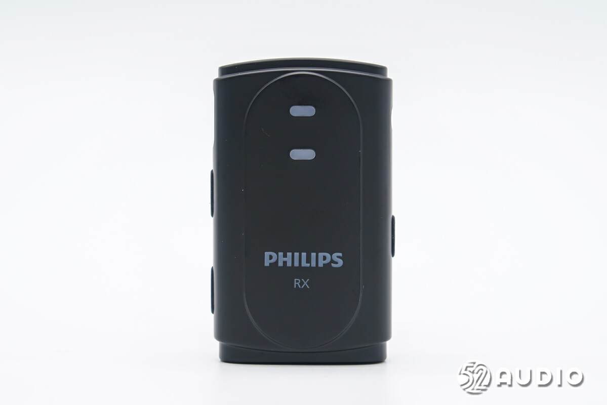 飞利浦麦克风拆卸,飞利浦htd3542测评