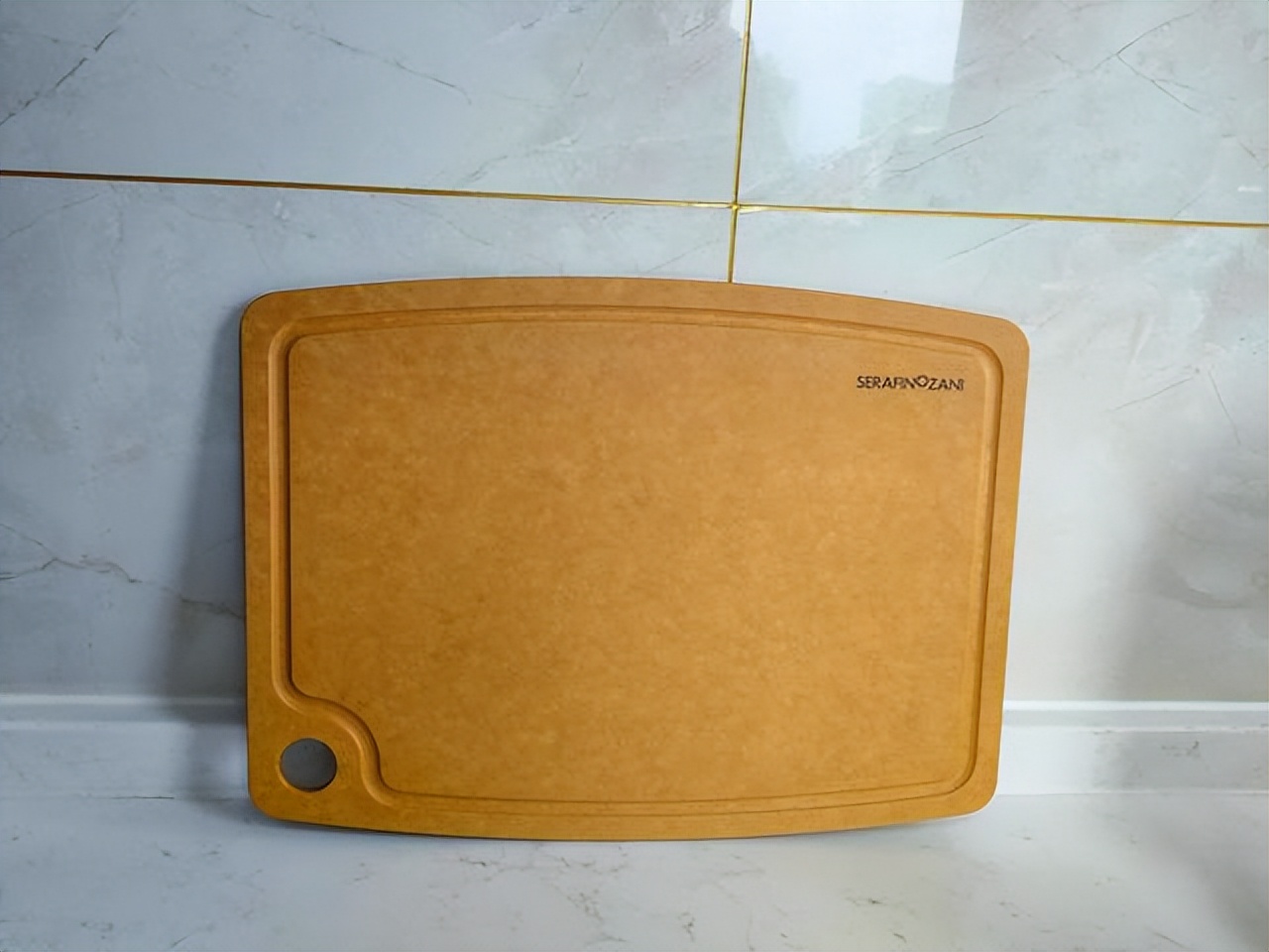 “求求你,扔掉那块砧板吧!”对比5种砧板的优缺点,哪种更好?