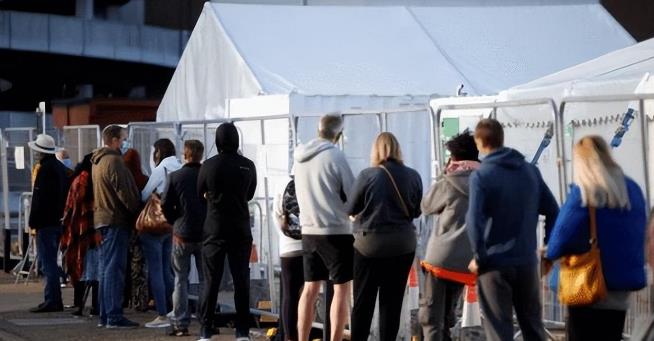 英国发达时期,英国发达介绍