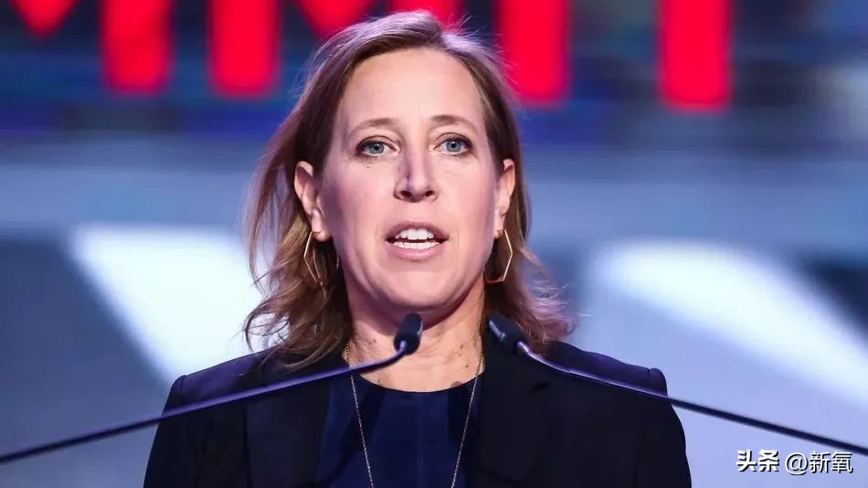 集世界冠军、斯坦福学霸、时尚超模于一身，她是如何培养出来的？