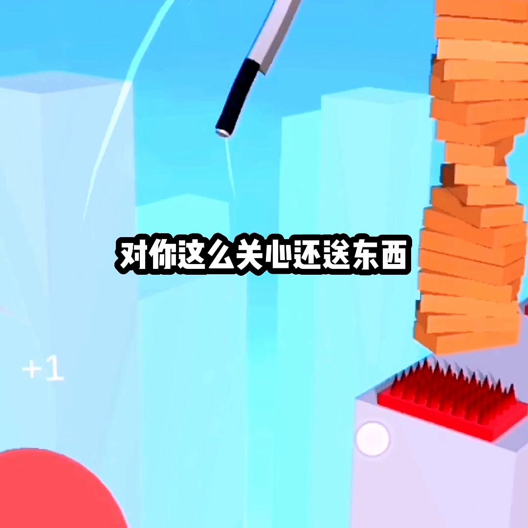 超级好看小说完结,超级好看小说