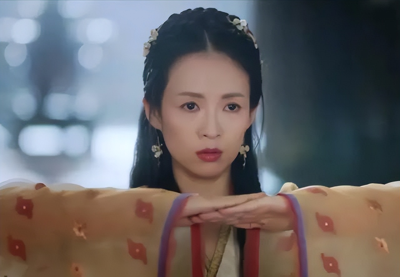 给过去一年最好的10部国剧排名,山河月明最近最火的三部剧