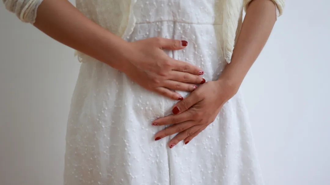 外阴硬化性苔藓癌变症状,外阴硬化性苔藓是什么