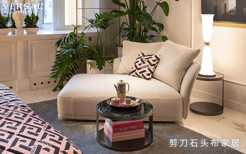 范思哲家具理念,厦门范思哲家具