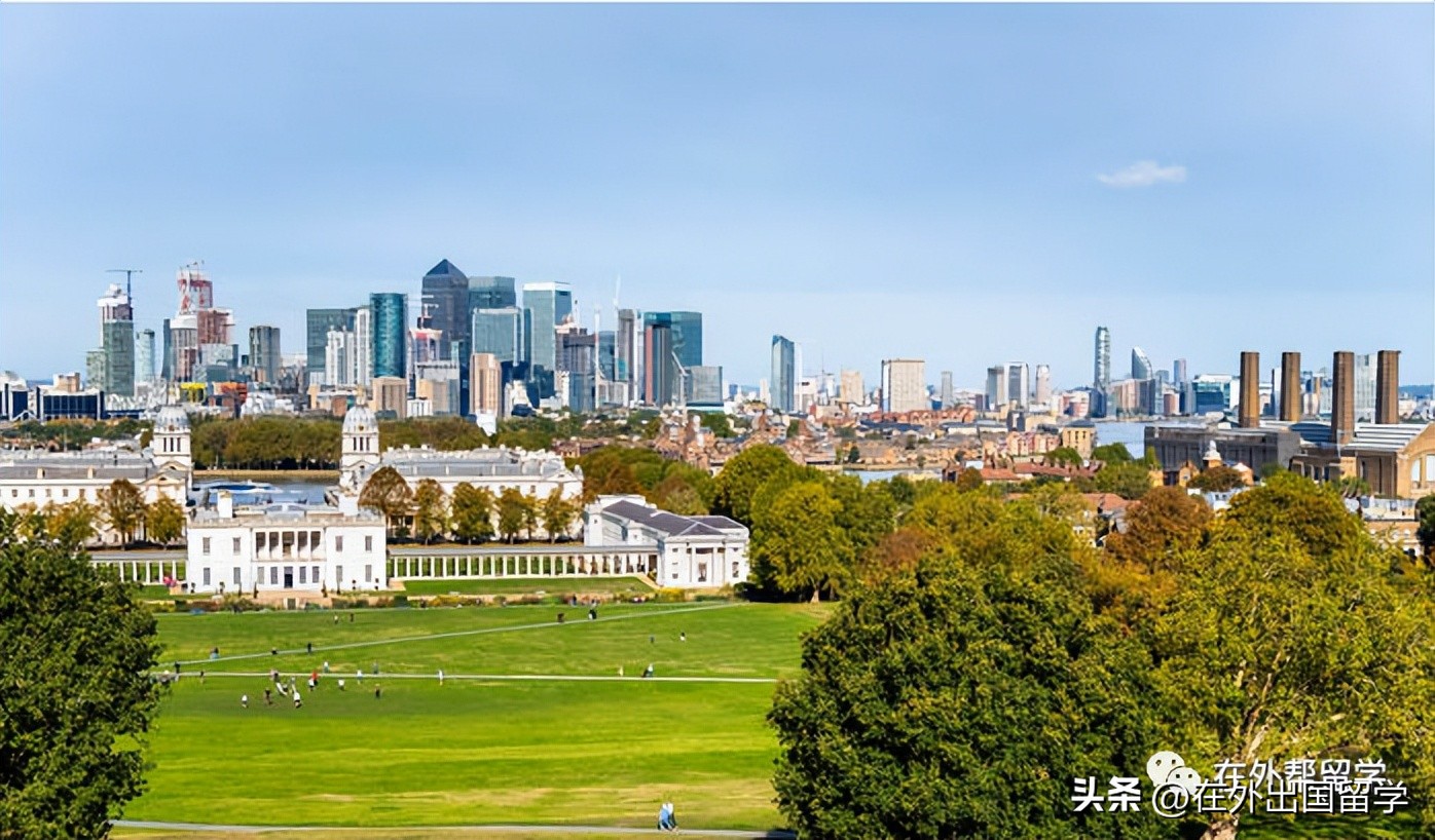 申请英国硕士留学哪个机构好,英国统计学硕士留学申请攻略