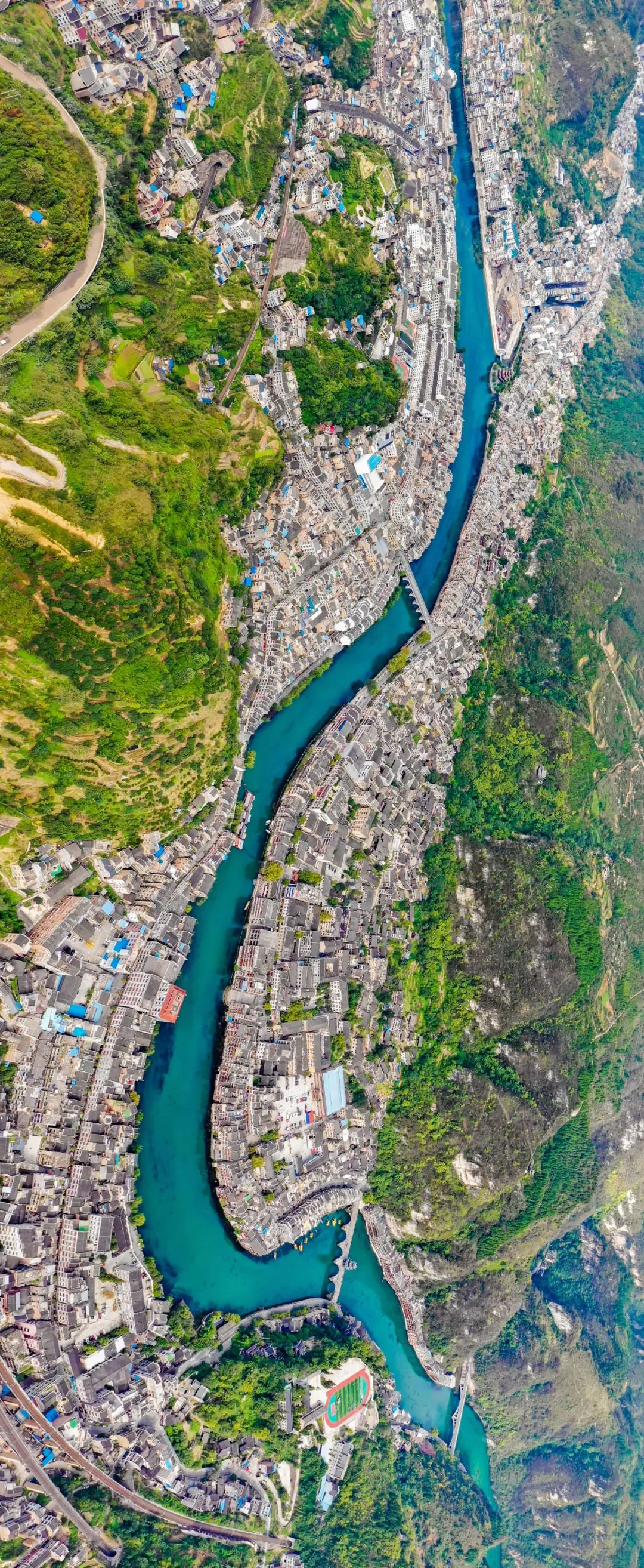 怎么才能看懂中国历史,如何详细的了解中国的历史