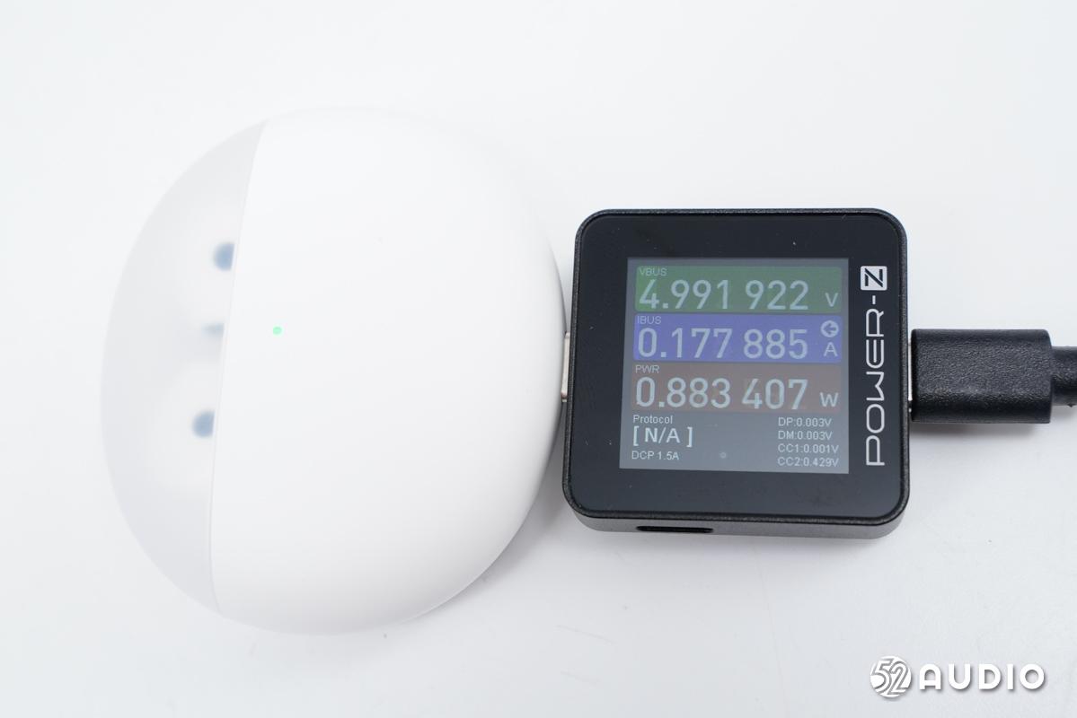 oppo蓝牙耳机encoair2拆解,oppo蓝牙耳机encoair2怎么拆解