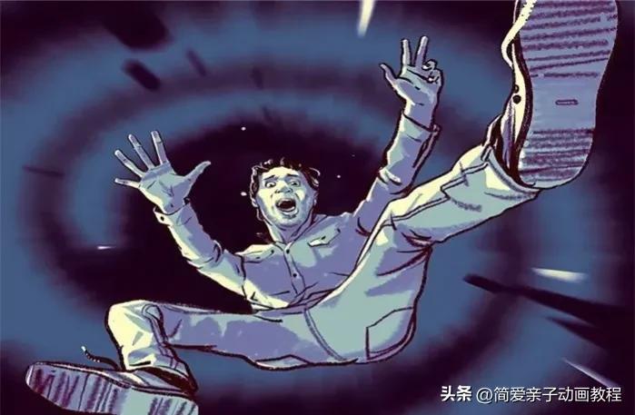 睡眠中惊醒害怕怎么回事,睡眠中被莫名吓醒