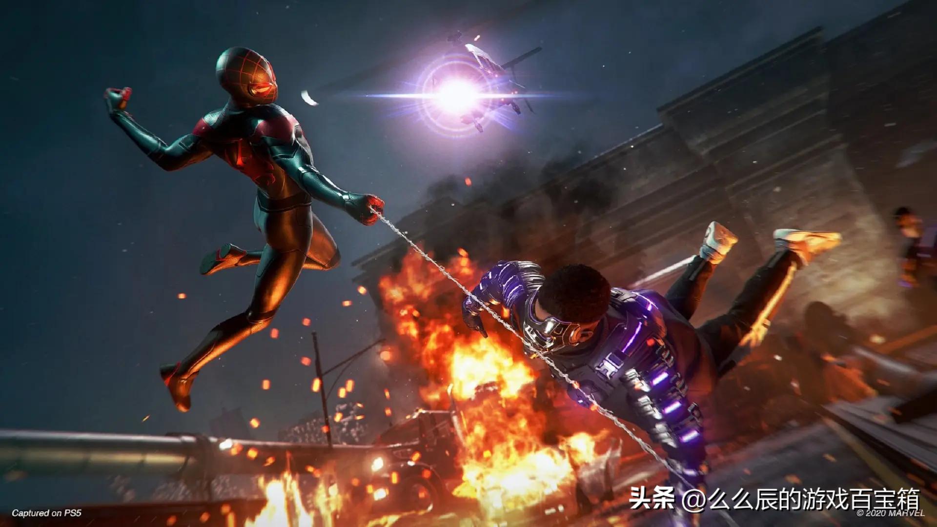 只狼九折券,只狼5折能买吗