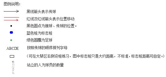 德国突击战术视频,德国进攻法纪录片