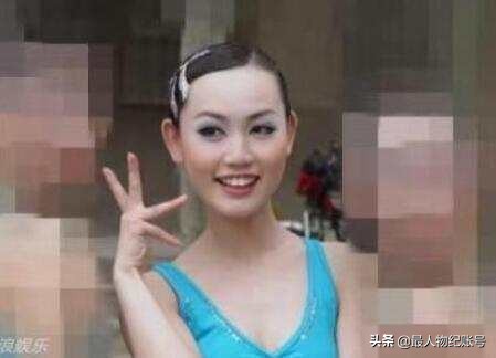 王宝强宋喆马蓉什么关系,宋喆王宝强马蓉现状