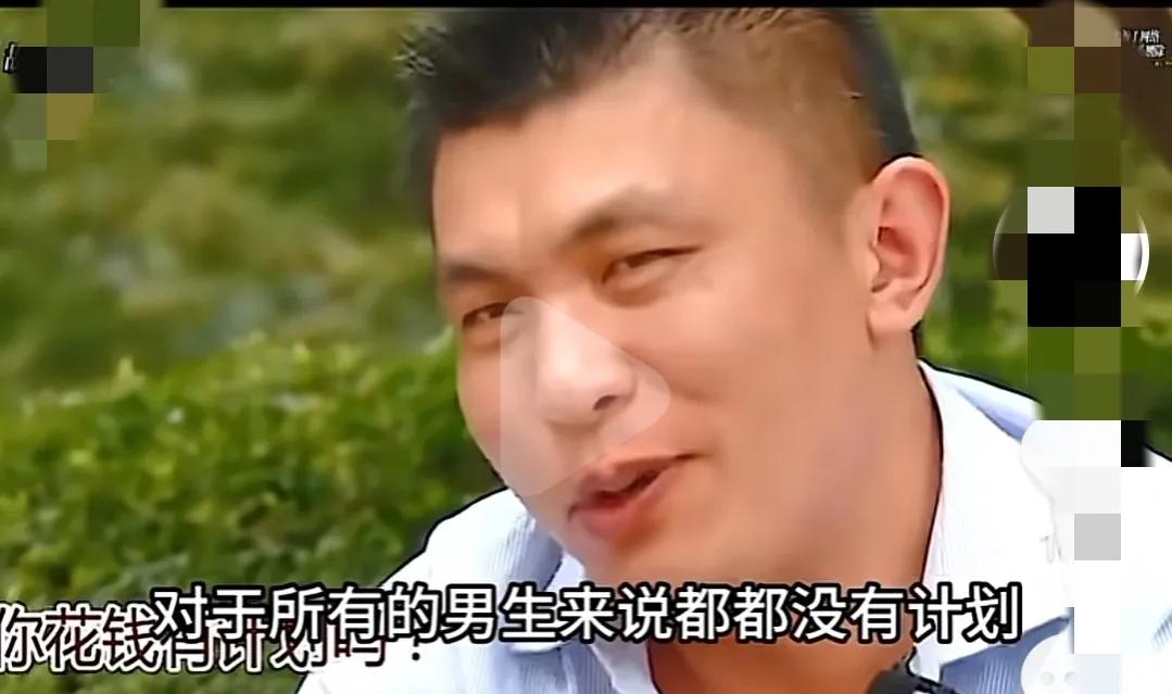 相亲小伙吹牛被揭穿后续,相亲小伙吹牛被揭穿完整版