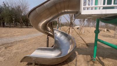 石景山周末带娃好去处,夏季石景山遛娃好去处