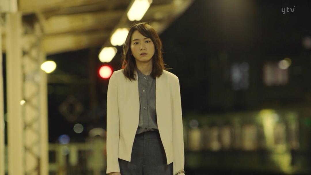 一不高兴就想辞职,一不高兴就辞职