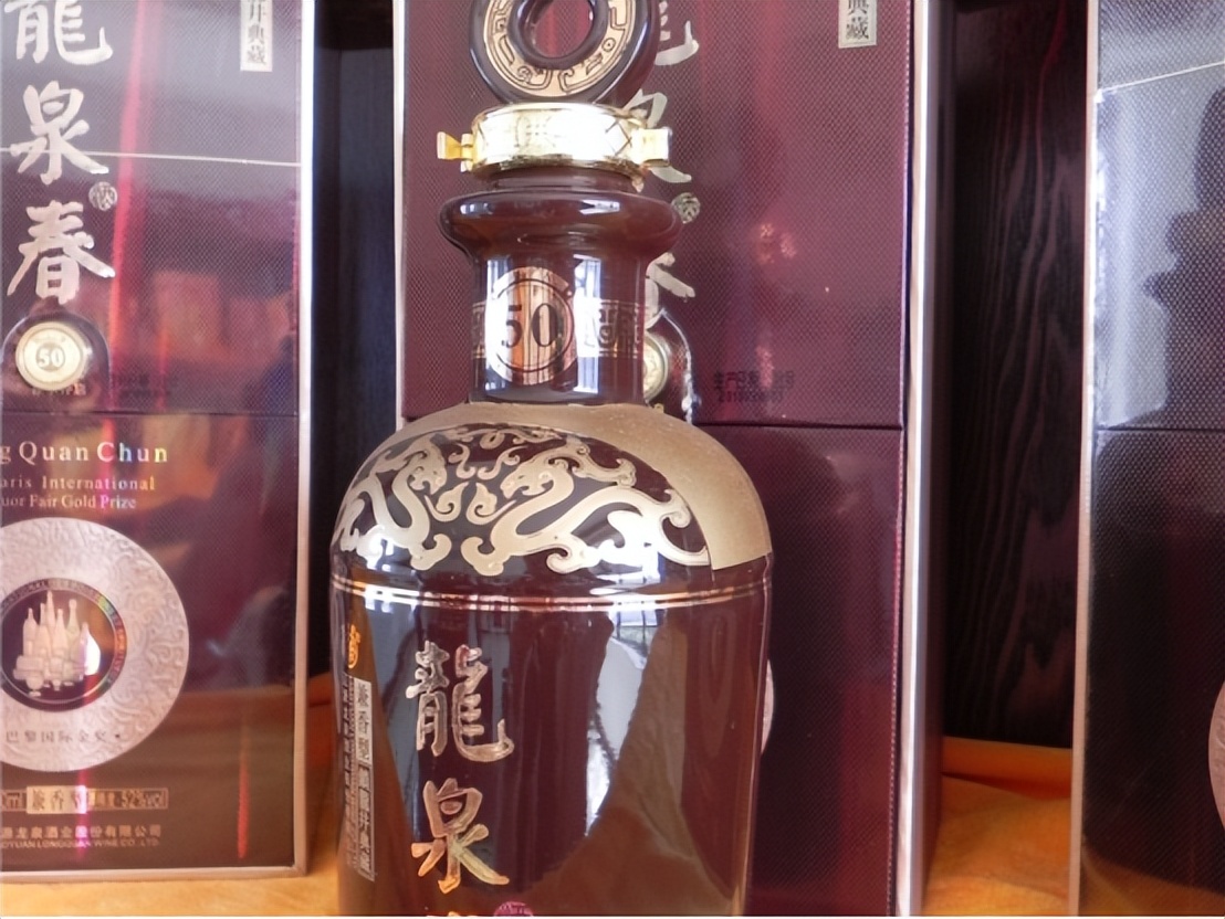 吉林纯粮白酒有哪些,吉林有哪些知名白酒