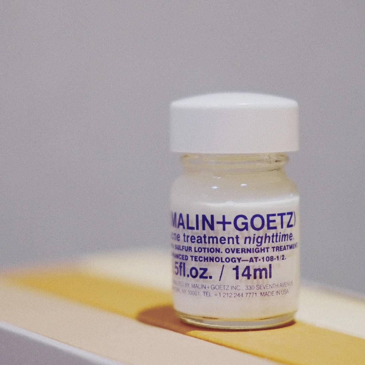 假期治痘最佳时期,如何快速消除熬夜痘