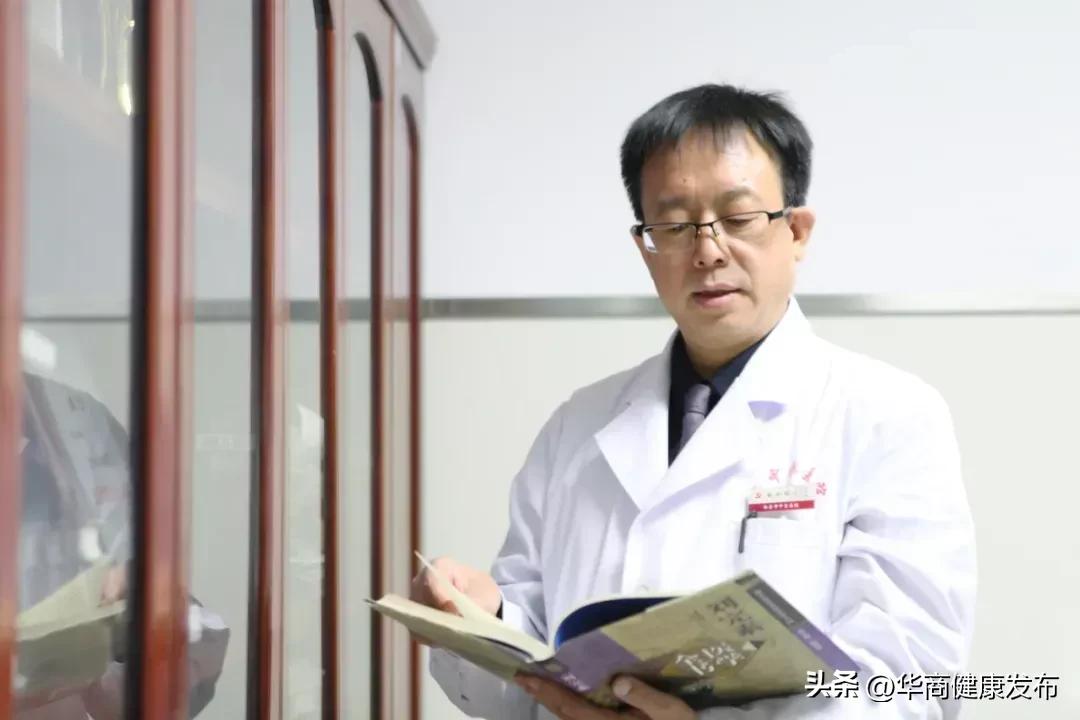 以“和法”拒绝“甜蜜杀手”——西安市中医医院曲江院区内分泌科特色大盘点