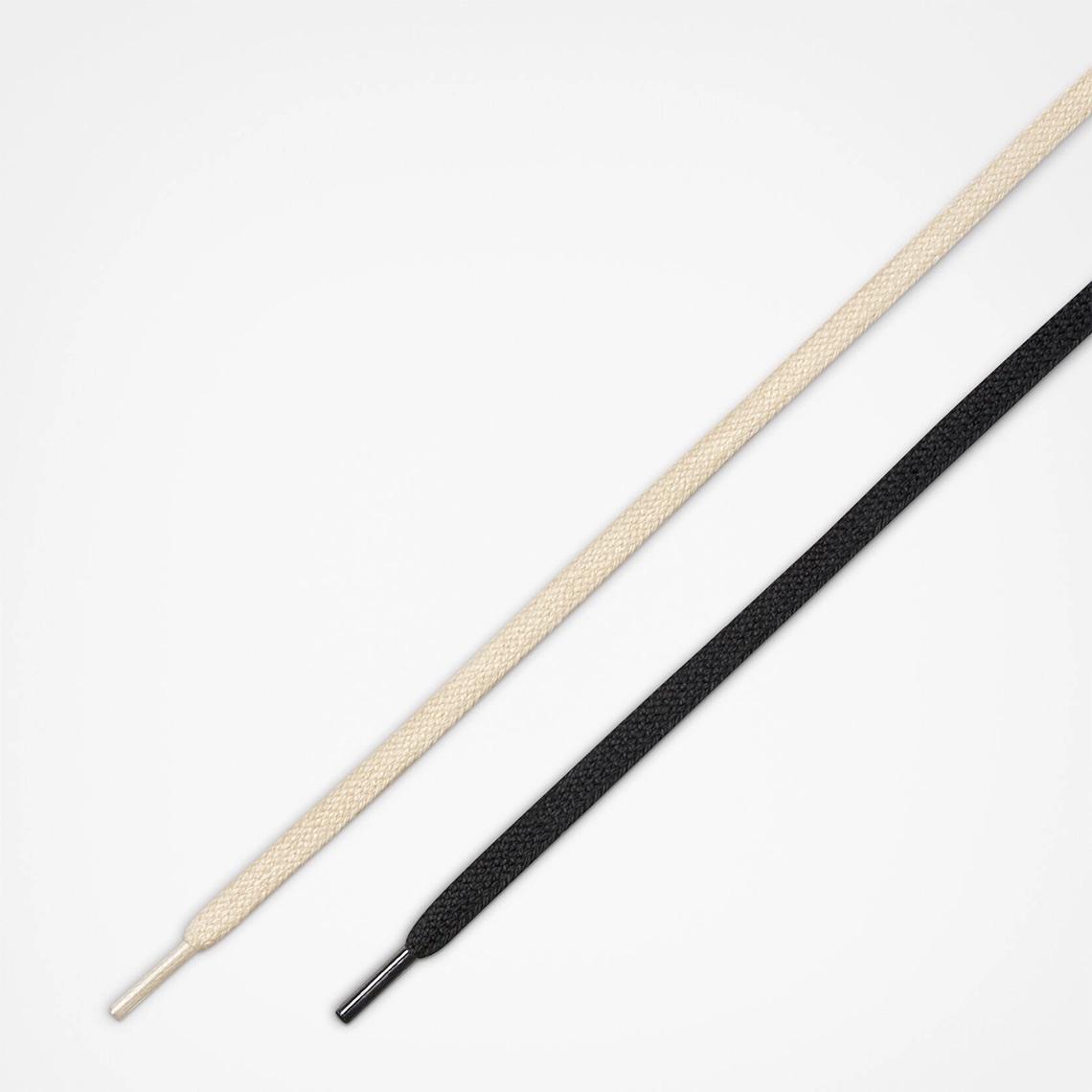 nike air max 1属不属于经典款 (nike airmax 1 经典复刻)