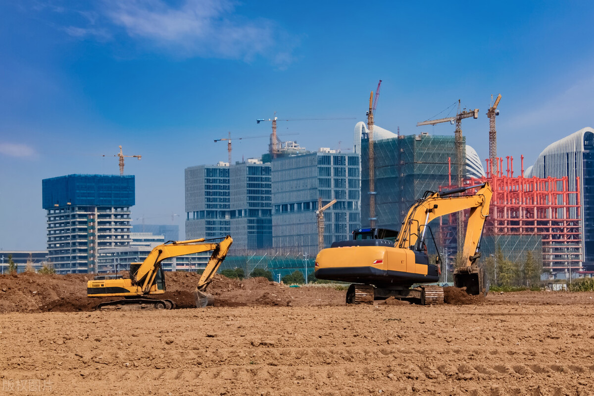 总公司中标授权分公司施工和结算,总公司中标分公司实施合法么