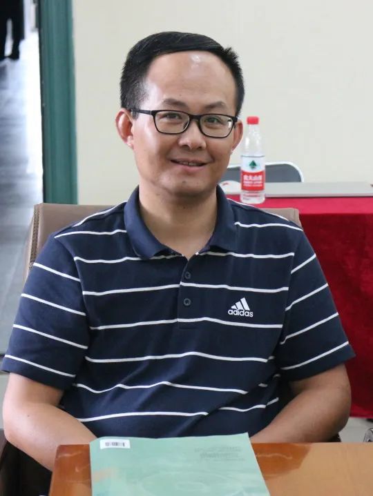 教师节快乐师恩永记心间,二中庆祝教师节活动