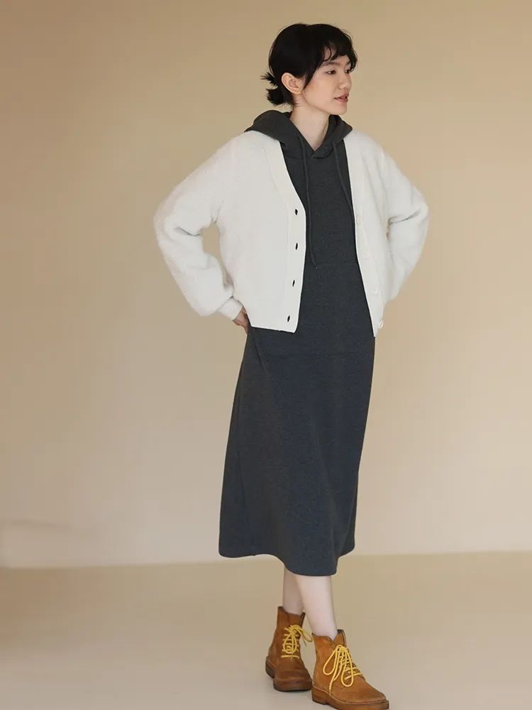 双十一女装店铺销售额排名,双十一值得入手的大牌女装