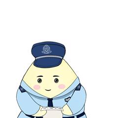 便宜代购机票被骗,小姐姐花20万机票被骗