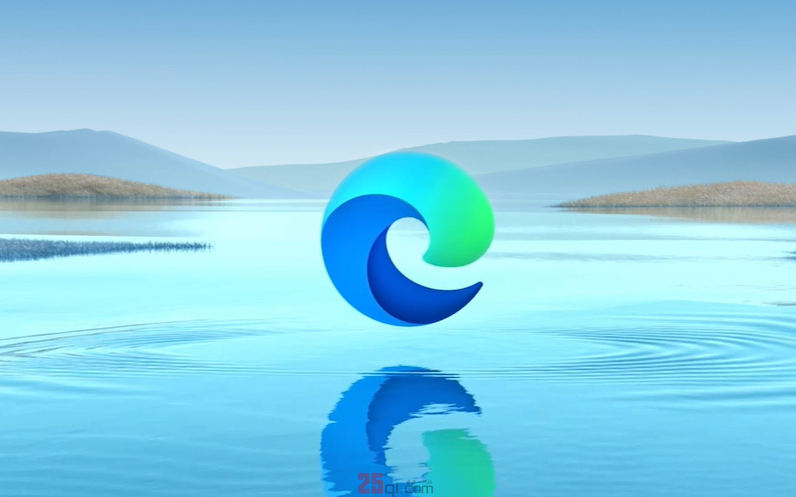 4款浏览器横向评测最好的浏览器,目前最好用的几款浏览器