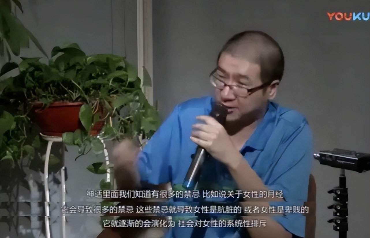 被骂上热搜第一的广告，一点也不冤