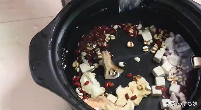 湿气重很容易犯困祛湿方法,湿气重但是食欲好怎么办