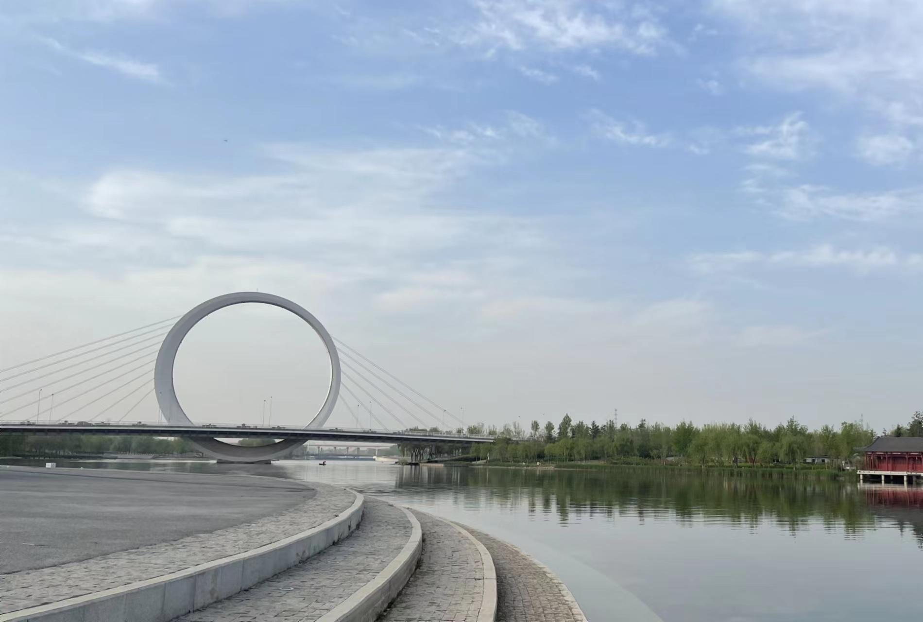 买卖合同付款顺序,买卖合同是按期还是按次