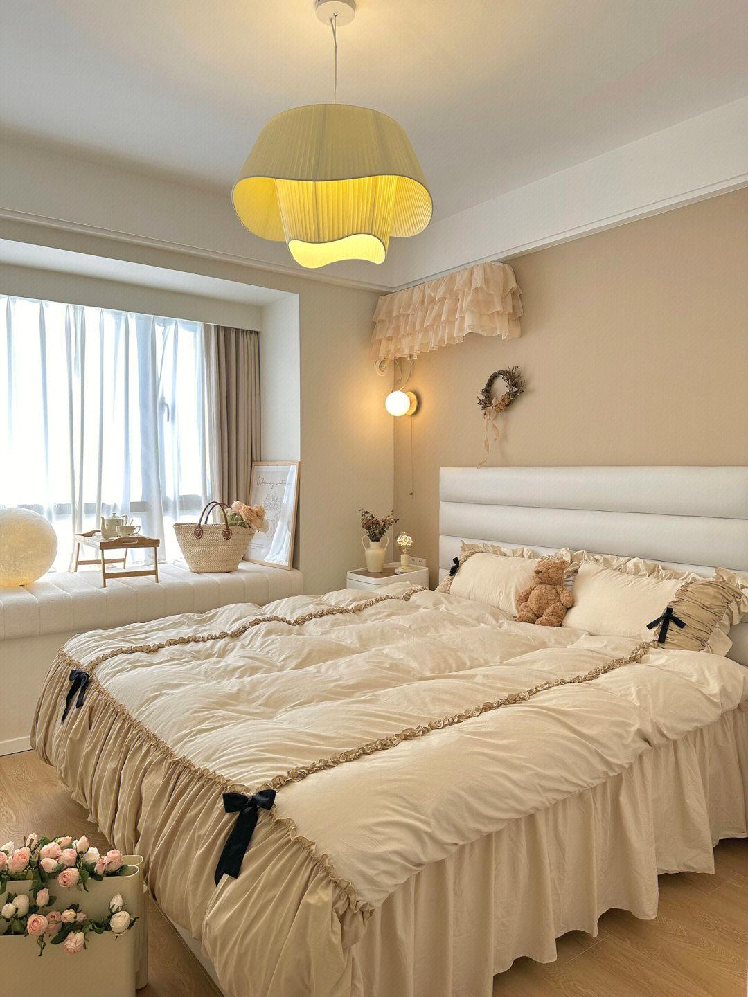 排名前五的灯具品牌排行榜最新,灯具品牌十大排名都有什么牌子