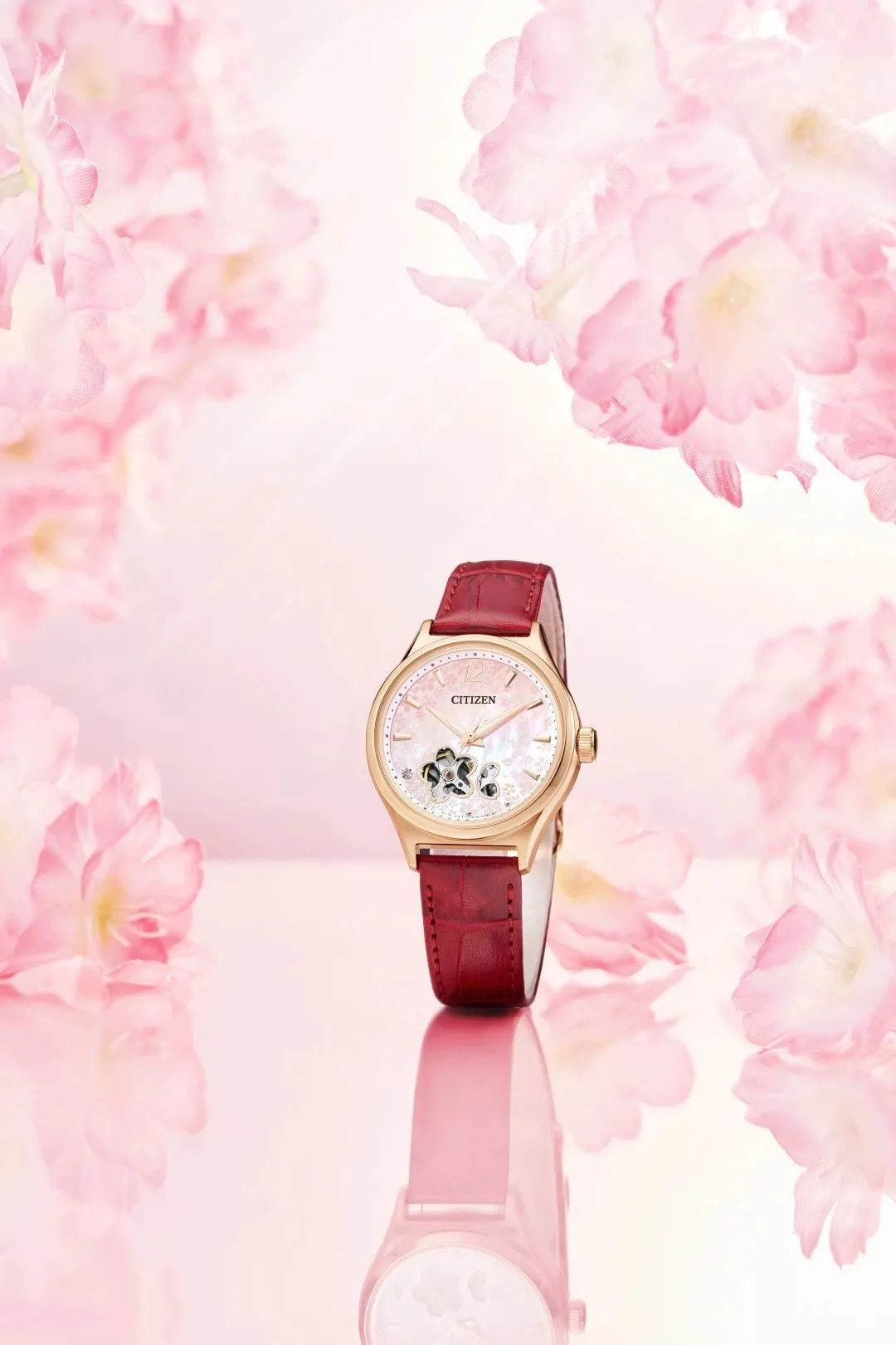 V精选｜情人好物，助攻在旅途传递爱意