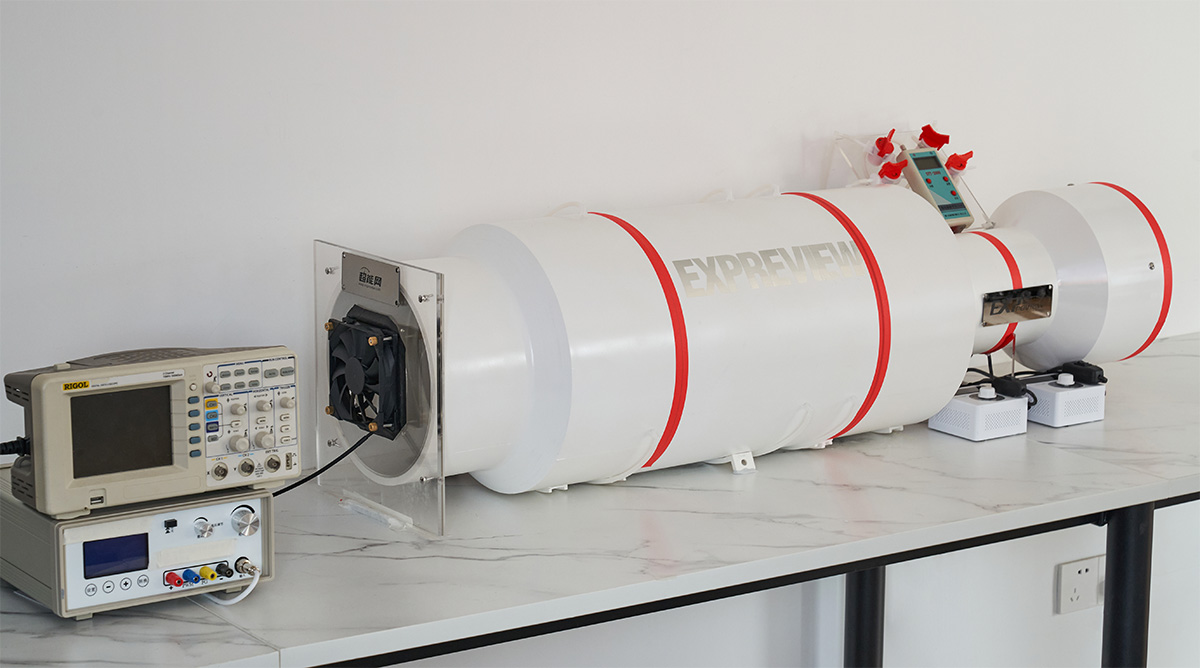 振华巨风120,振华巨风megacool风扇