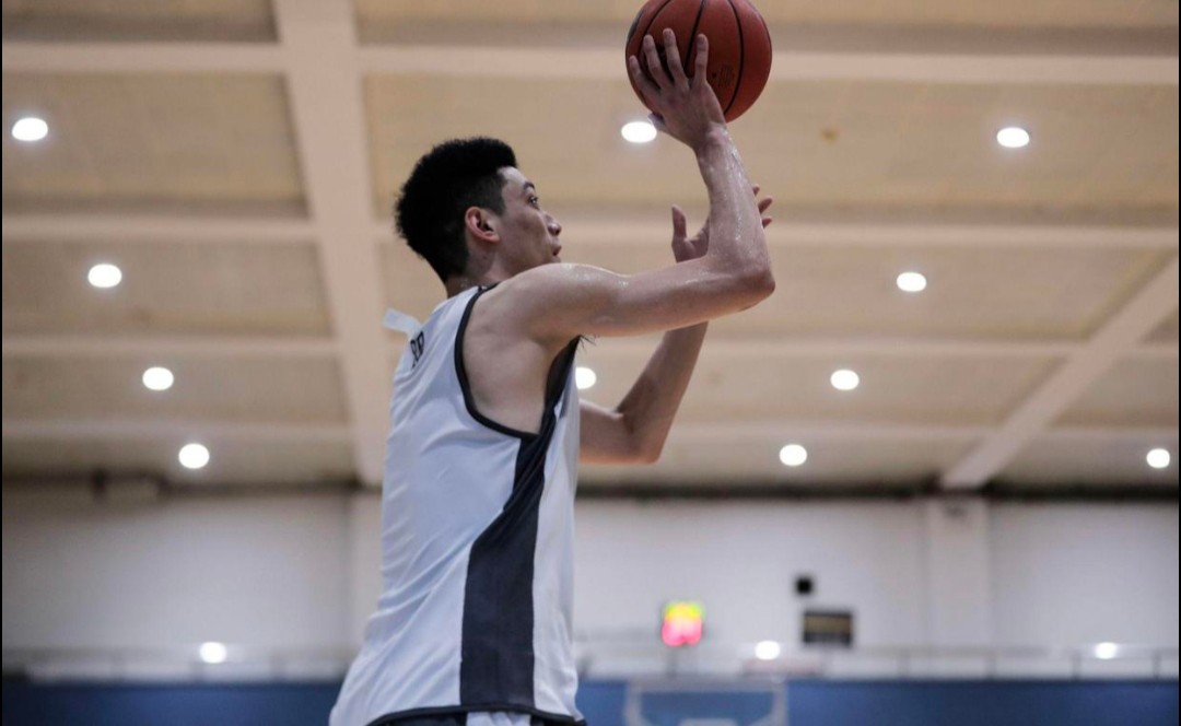 北京首钢被淘汰后主帅雅尼斯辞职,北京首钢无缘季后赛一战