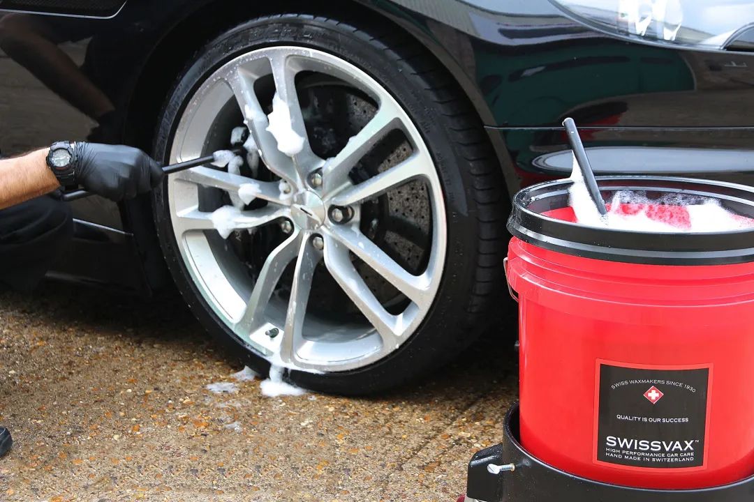 洗车液与去污液有啥区别,洗车液跟沐浴液有什么区别