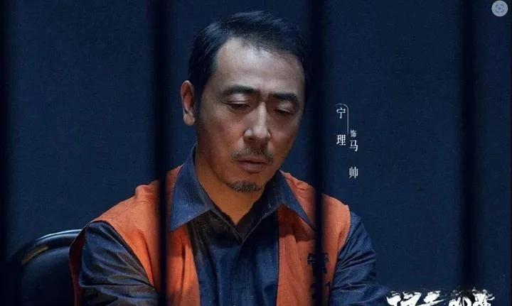 宁夏理工学院新消息,宁夏理工学院又叫什么