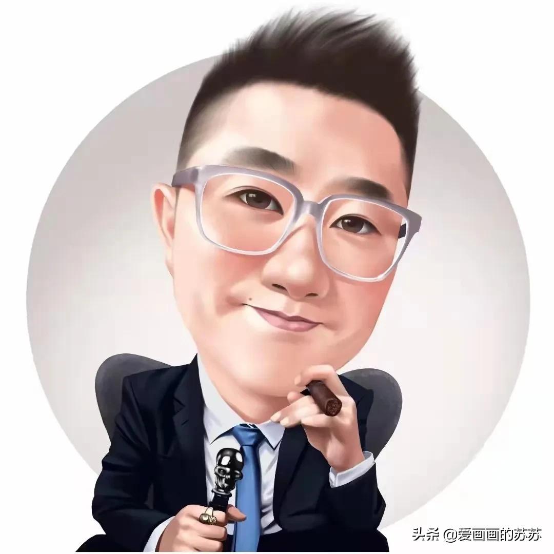 戴口罩男生头像帅气冷酷霸气漫画,漫画头像成熟男士专用超酷