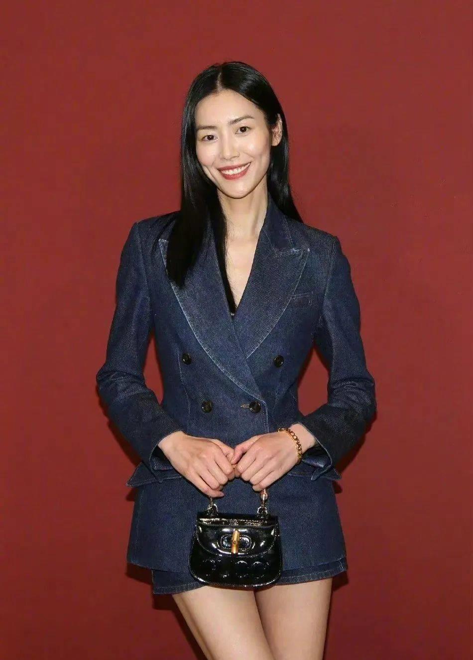 怎么剪刘海不会毁容呢,刘海剪毁容了