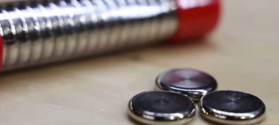 高考横空出世的防作弊神器“磁弹枪”，到底如何“出枪”？