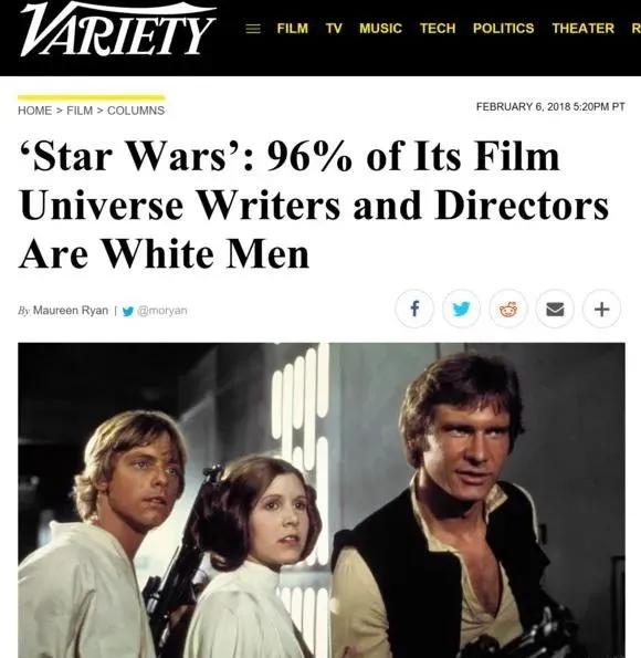 全球发生的大事件,全球目前大事件