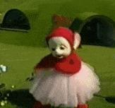 治赖床,早晨赖床的方法