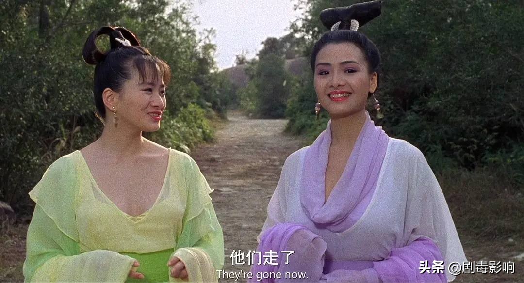 57岁的叶子楣现状,57岁的叶子楣近况