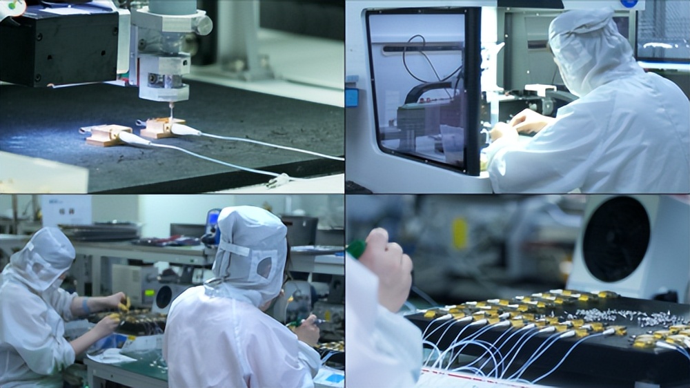 美国对中国禁售美光产品的报道,中国禁止美光对美国影响大不大